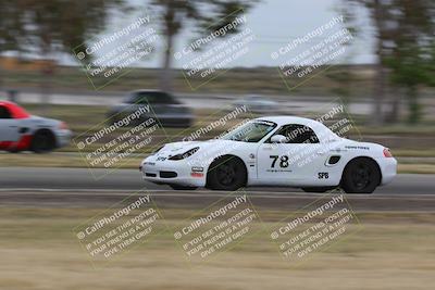 media/May-04-2024-PCA Golden Gate (Sat) [[175910c57a]]/Club Race/Sunrise/